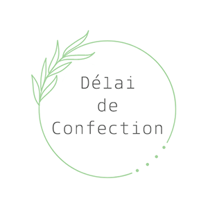 delaideconfection