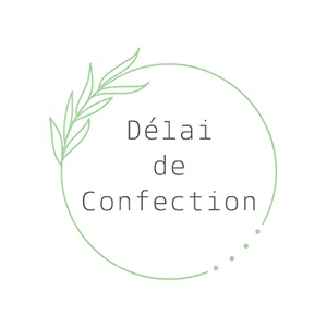 delaideconfection